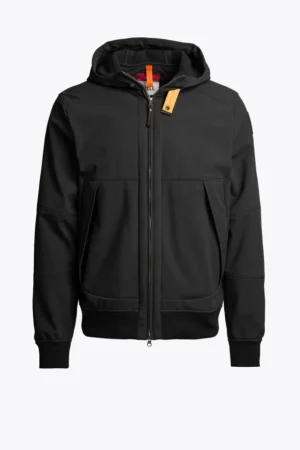 BLOUSON ABNER PARAJUMPERS