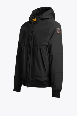 BLOUSON ABNER PARAJUMPERS