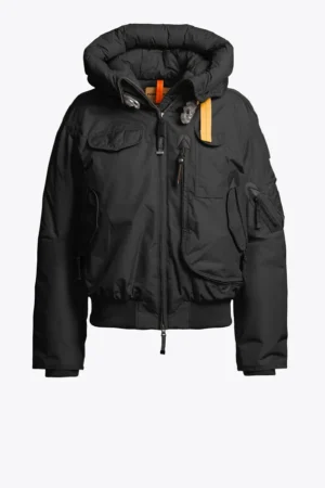 PARKA GOBI PARAJUMPERS