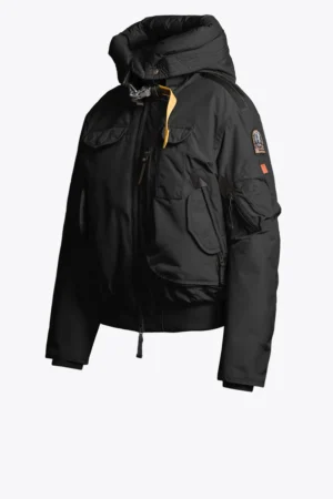 PARKA GOBI PARAJUMPERS