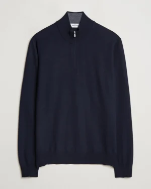 PULL MOCK ZIP GRAN SASSO