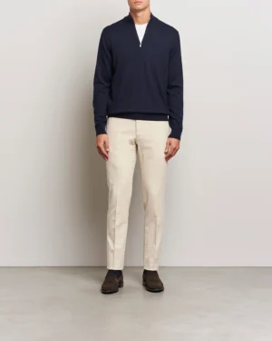 PULL MOCK ZIP GRAN SASSO