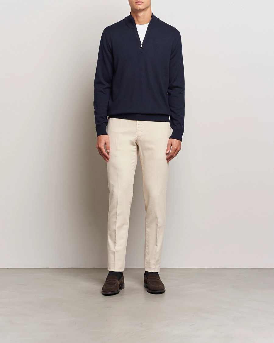 PULL MOCK ZIP GRAN SASSO – Image 2