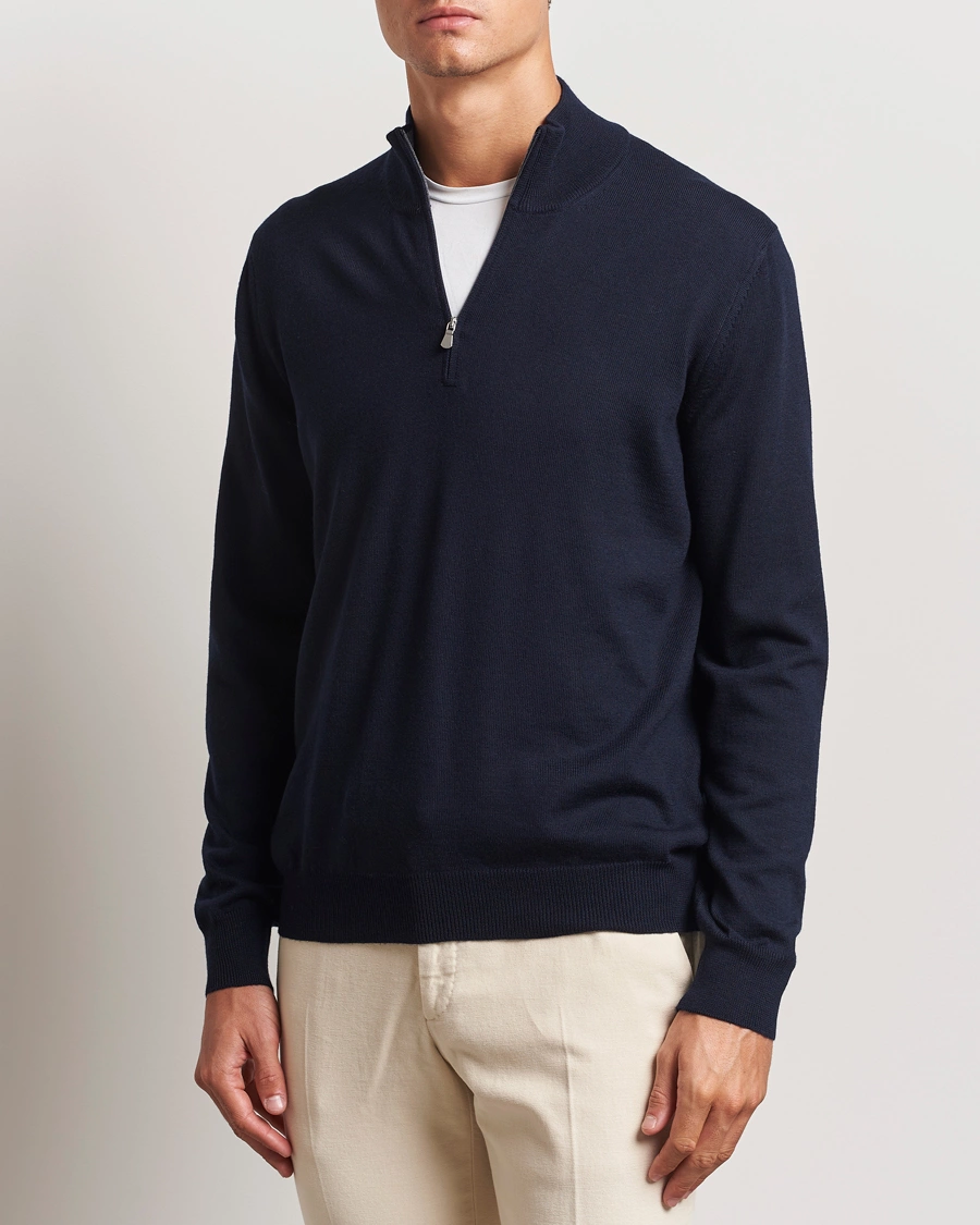 PULL MOCK ZIP GRAN SASSO – Image 3