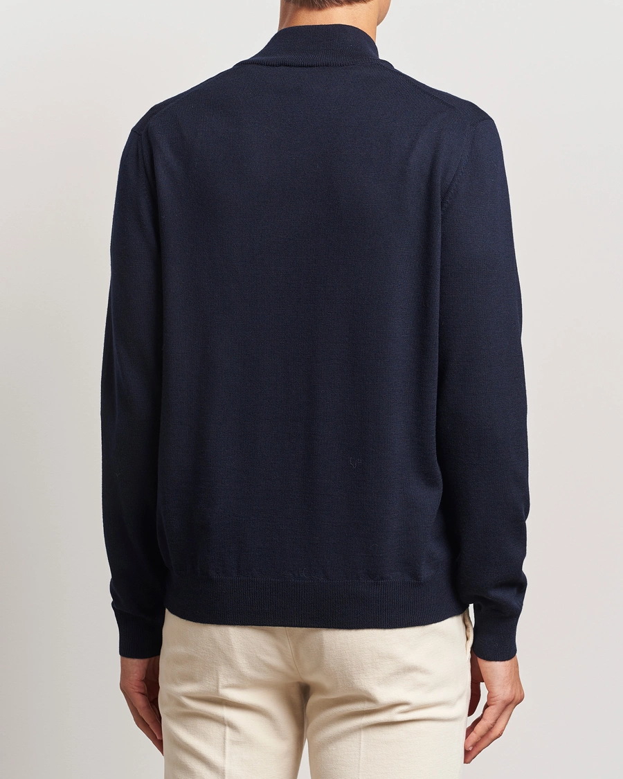 PULL MOCK ZIP GRAN SASSO – Image 4