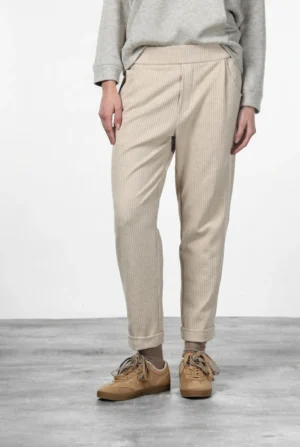 PANTALON MASON S