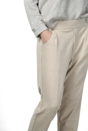 PANTALON MASON S