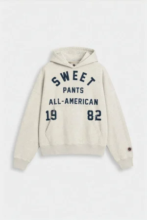SWEAT SWEET PANTS