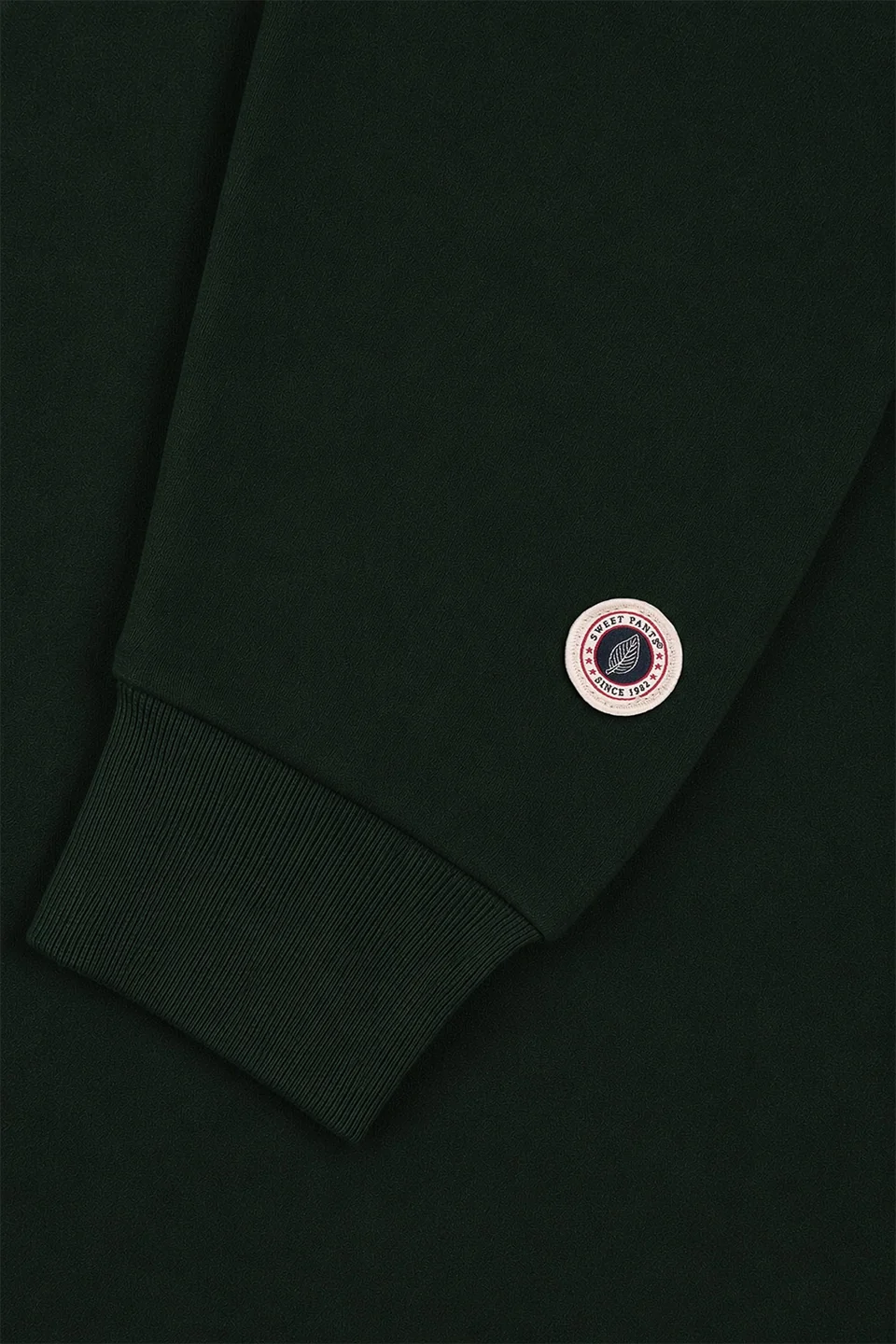 ICONIC SWEET PANTS – Image 4