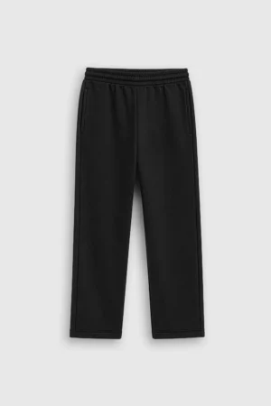 PANTALON SWEET PANTS