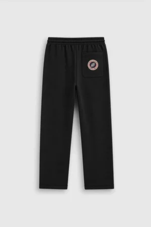 PANTALON SWEET PANTS