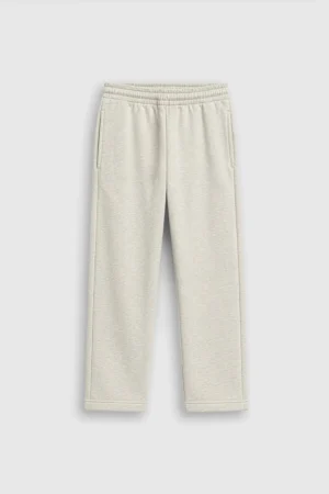 PANTALON SWEET PANTS