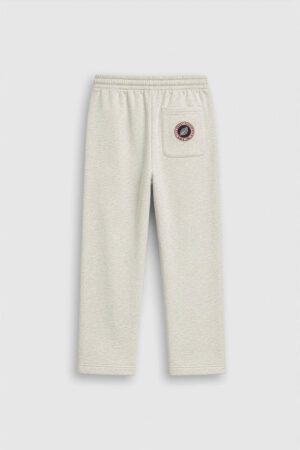 PANTALON SWEET PANTS