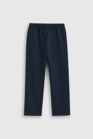 PANTALON SWEET PANTS