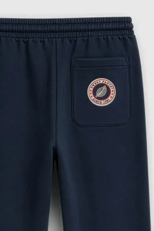 PANTALON SWEET PANTS