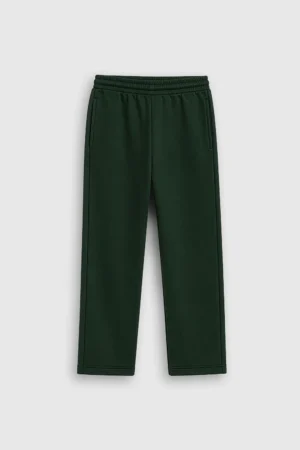 PANTALON SWEET PANTS
