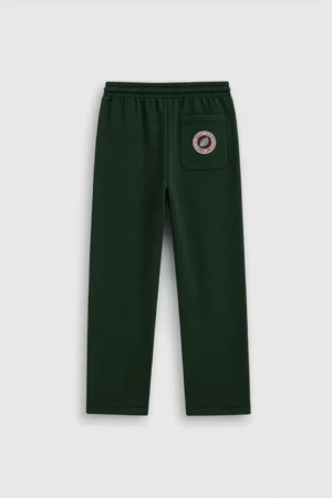 PANTALON SWEET PANTS