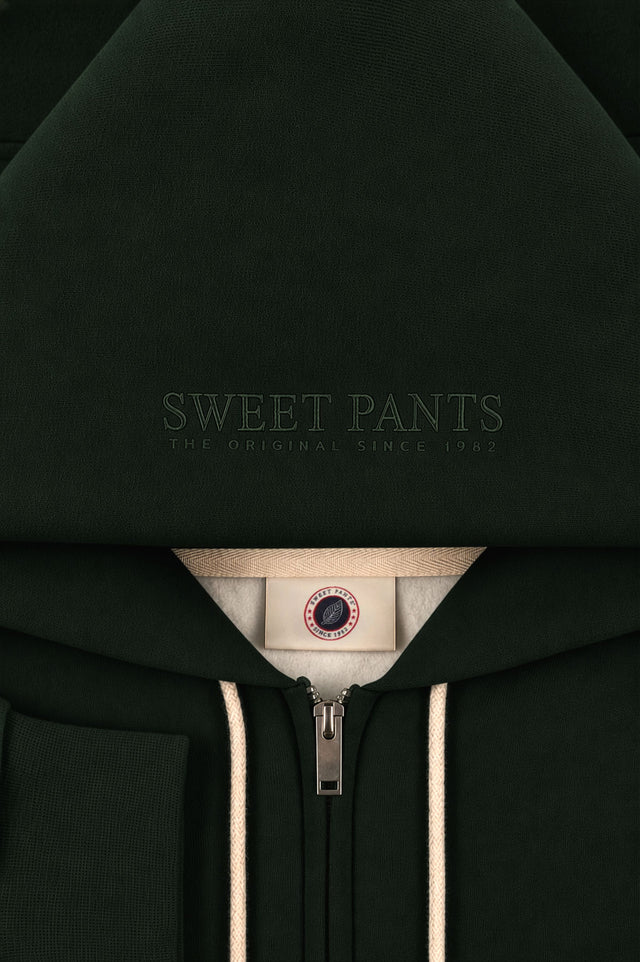 ICONIC SWEET PANTS – Image 3