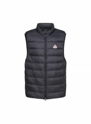 GILET GUZET PYRENEX