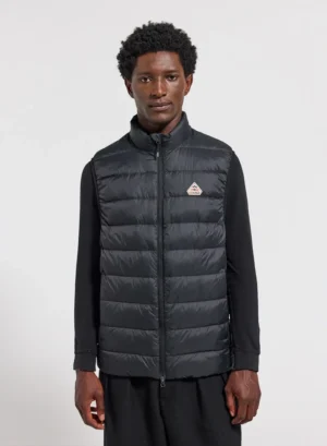 GILET GUZET PYRENEX