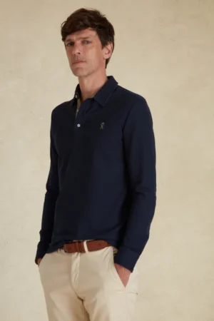 POLO PICKERING VICOMTE A