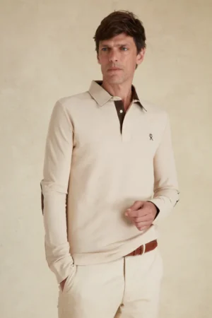 POLO PICKERING VICOMTE A