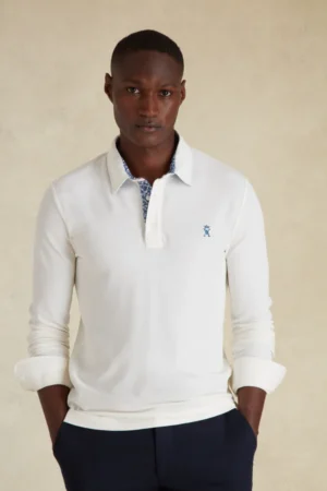 POLO ML VICOMTE A
