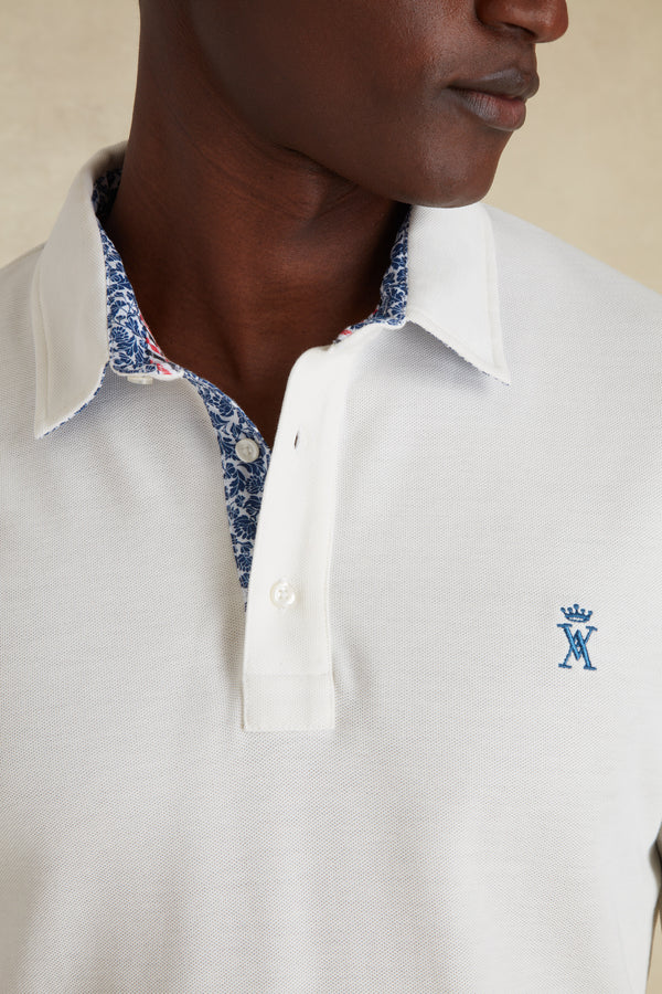 POLO ML VICOMTE A – Image 3