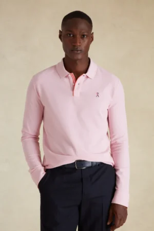 POLO ML VICOMTE A