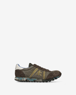 LUCY 8431 PREMIATA