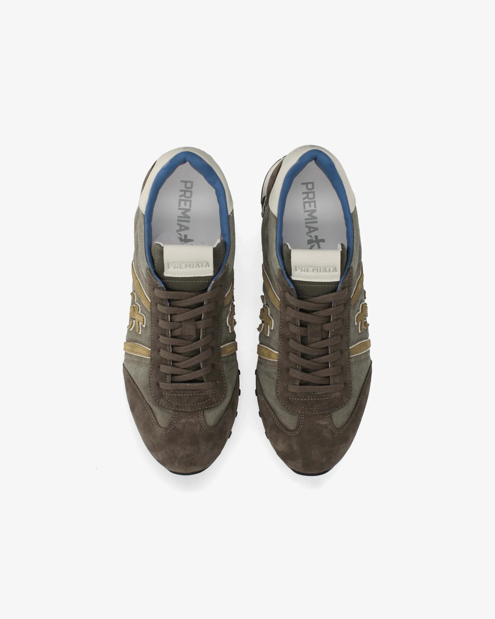 LUCY 8431 PREMIATA – Image 3