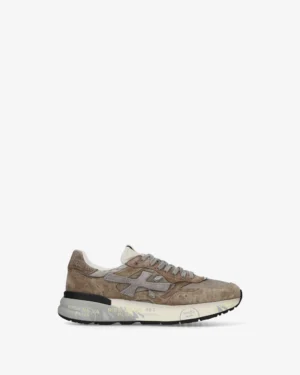 MICK 0.1 PREMIATA