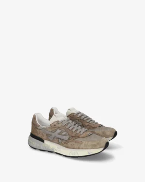 MICK 0.1 PREMIATA