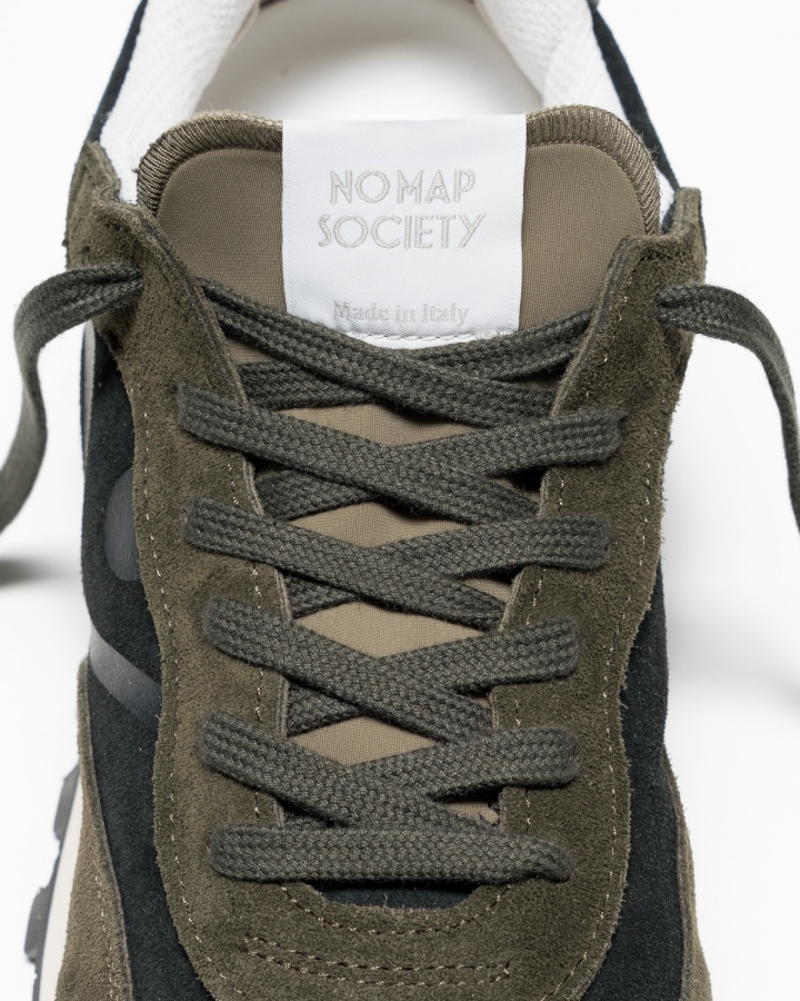VELOCE NOMAP SOCIETY – Image 4