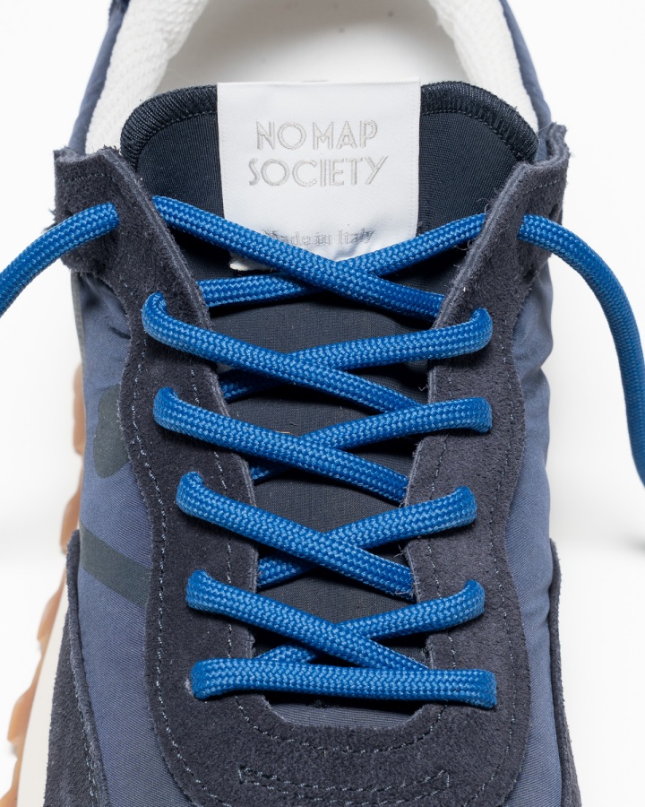 VELOCE NOMAP SOCIETY – Image 4