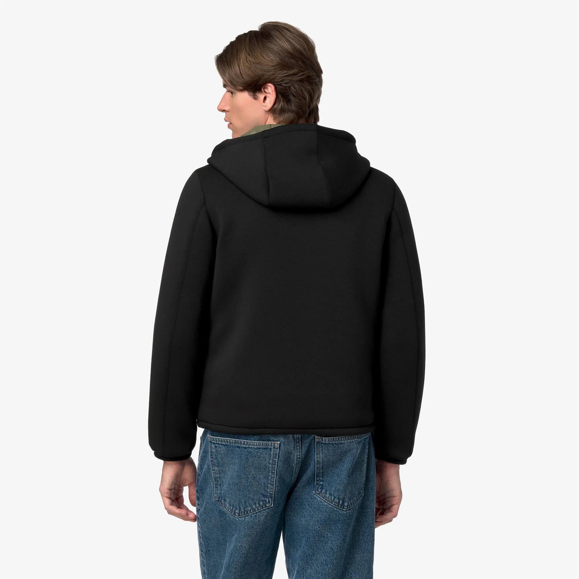 VESTE JACK K-WAY – Image 3