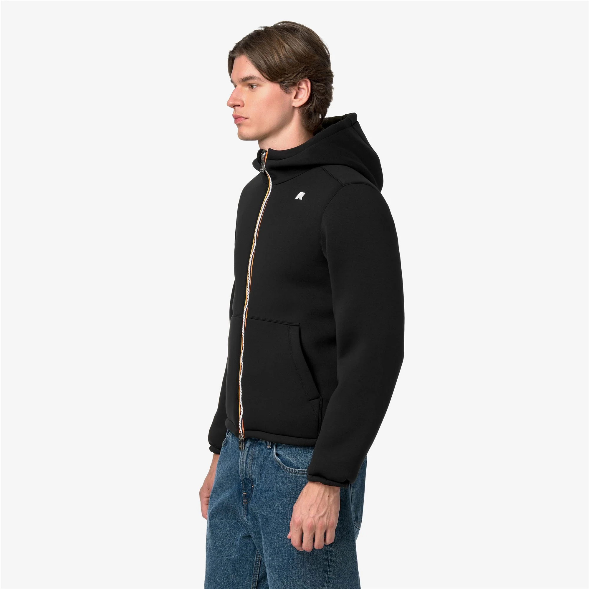 VESTE JACK K-WAY – Image 2