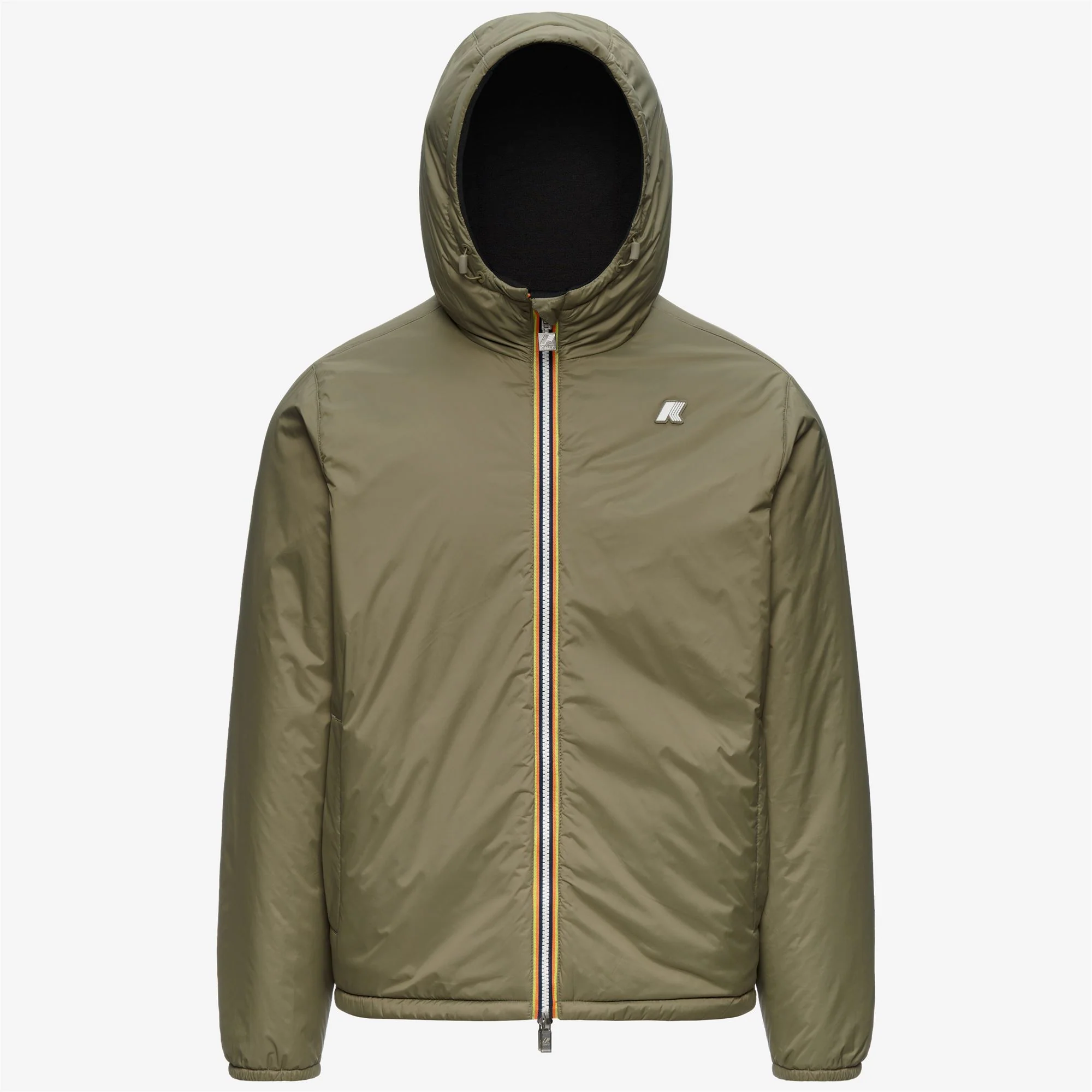 VESTE JACK K-WAY – Image 4
