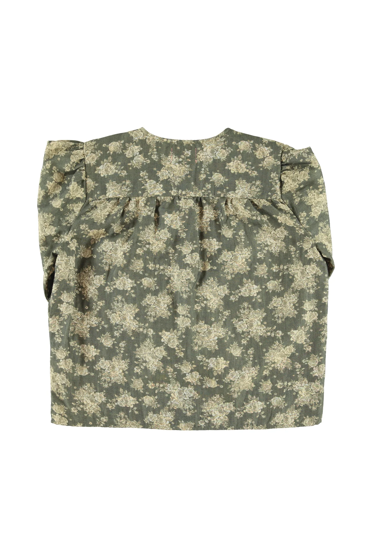 BLOUSE SISTERS DEPARTMENT – Image 4