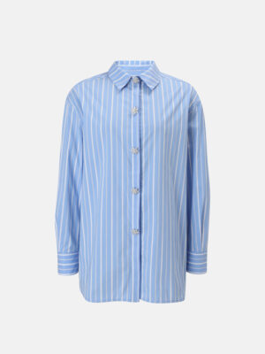 CHEMISE CHIARA BERENICE
