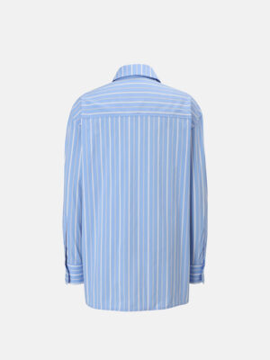 CHEMISE CHIARA BERENICE