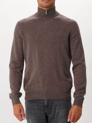 PULL MOCK ZIP GRAN SASSO