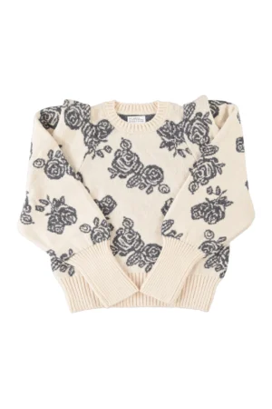 PULL SISTERS DEPARTMENT