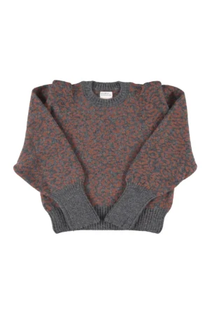 PULL SISTERS DEPARTMENT