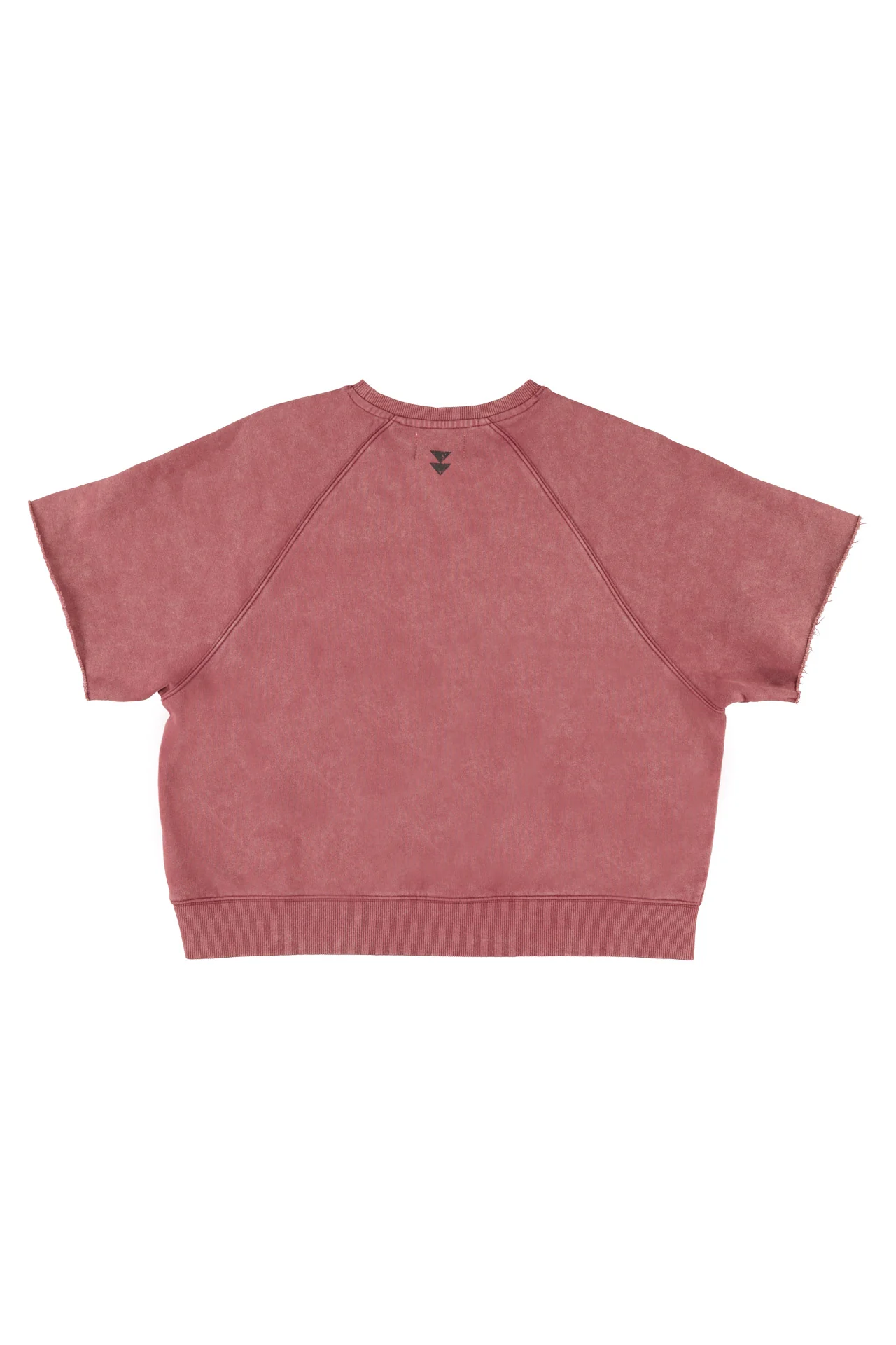 SWEAT SISTERS DEPARTMENT – Image 4