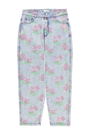 PANTALON SISTERS DEPARTMENT