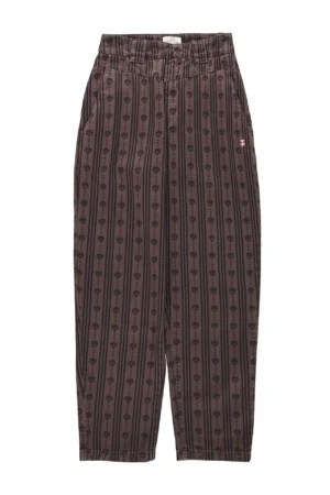 PANTALON SISTERS DEPARTMENT