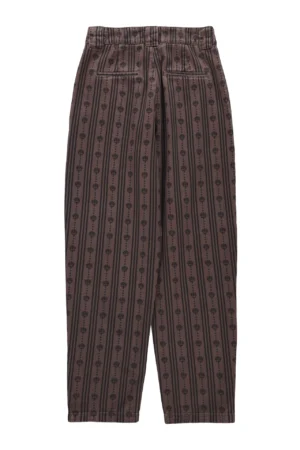 PANTALON SISTERS DEPARTMENT