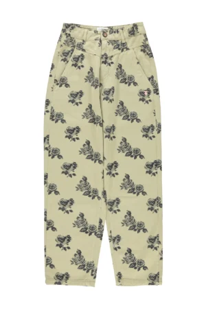 PANTALON SISTERS DEPARTMENT