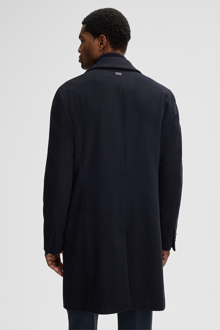 MANTEAU STRELLSON ADRIA – Image 3